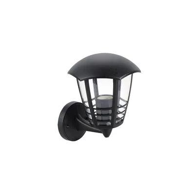 Rabalux Zidna lampa Marseille 8618R, 60W