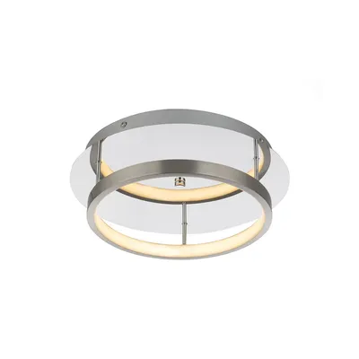 Globo light Plafonjera Titus 67092-16, 16W