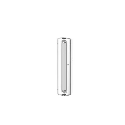 Horoz Electric Panik lampa Maldini 338087, 16W