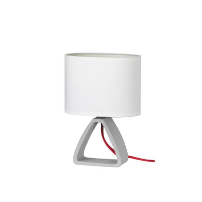 Rabalux Stolna lampa Henry 4338, 40W