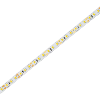 Colors LED traka, 9.6W, 12V, 4000K, IP20, 8mm