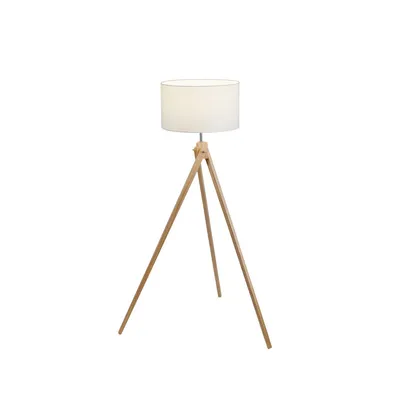 Rabalux Podna lampa Soren 4189, 60W