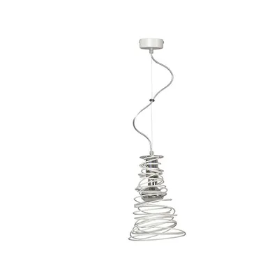 Emibig Visilica Twist 295/1, 60W