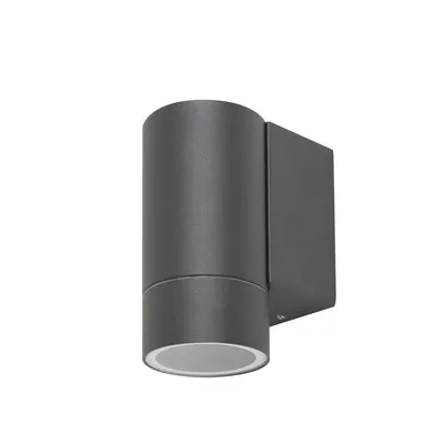 Rabalux Vanjska zidna lampa 8118, 10W