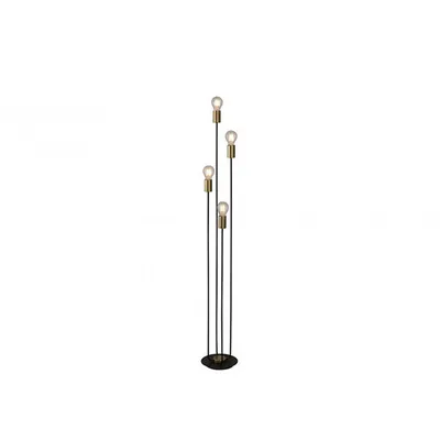 Rabalux Podna lampa Lanny 4561,