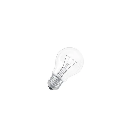 Osram Standardna bistra sijalica 2020100, 95W