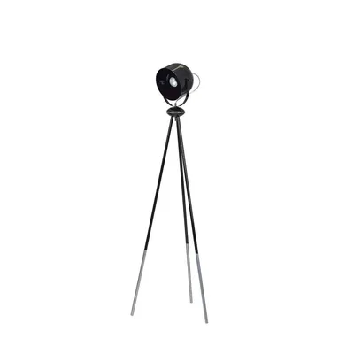Emibig Podna lampa Dobson 774/LP1, 60W