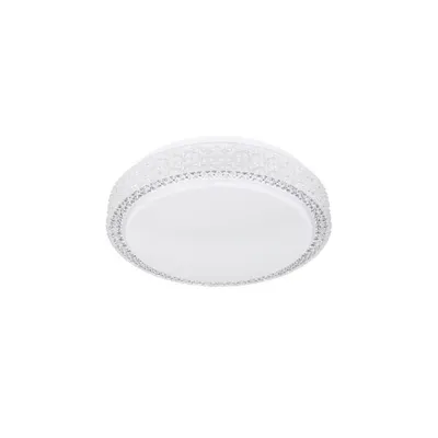 Globo light 41749-12 | OVI 12 plafonjera