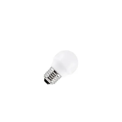 Osram Standardna matirana sijalica 411778, 60W, E27