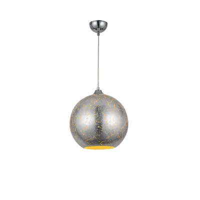 Mass Light Visilica Adorna M190820, 40W