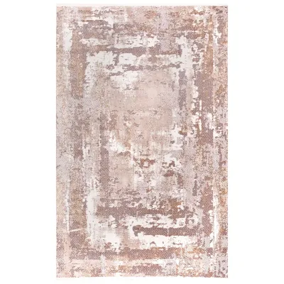 OASIS Champagne Rectangles 200x290
