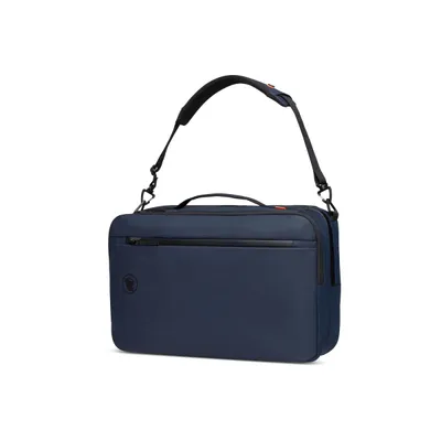 MAMMUT SEON 3 WAY RUKSAK 20 L