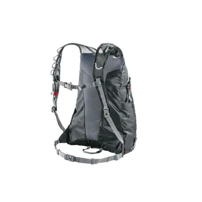 FERRINO RUKSAK LYNX 20L