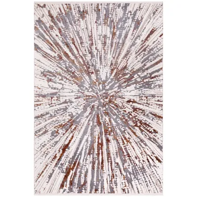 OASIS Champagne Explosion 150x230