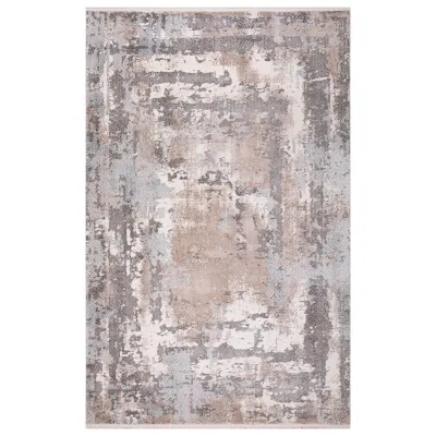 OASIS Champagne Rectangles 150x230