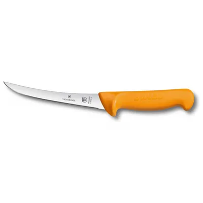 Victorinox Swibo kuhinjski nož za otkoštavanje