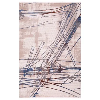 OASIS Champagne Signature 200x290