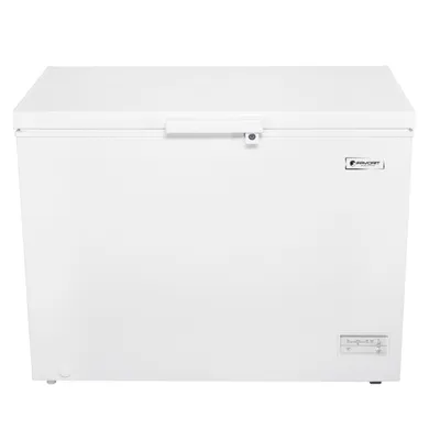 Favorit Zamrzivač Favorit HCF 300