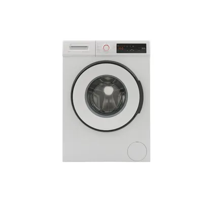 Favorit Mašina za veš Favorit L-9101