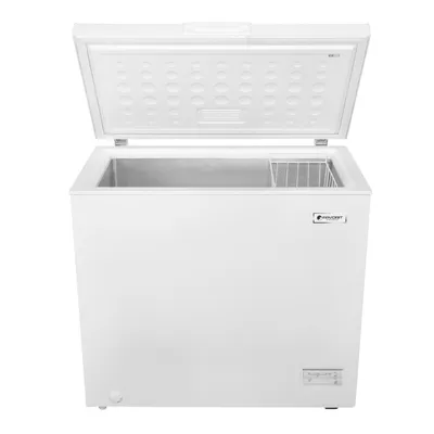 Favorit Zamrzivač Favorit HCF 200