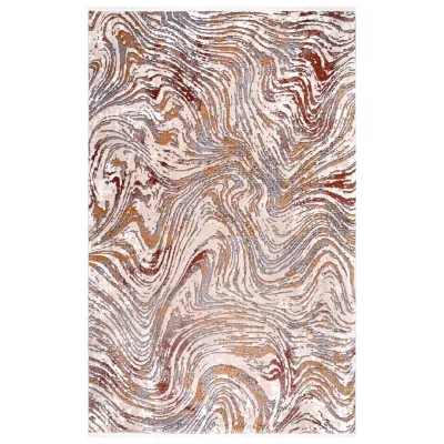 OASIS Champagne Fusion 200x290