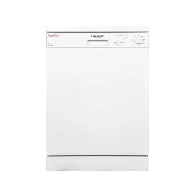 Favorit Mašina za suđe Favorit F60-Y14/ MS 5000