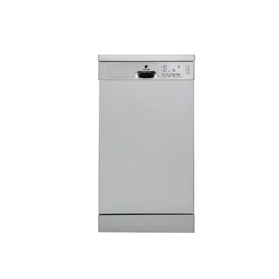 Favorit Mašina za suđe Favorit F45-Y15/ MS 3000 Silver
