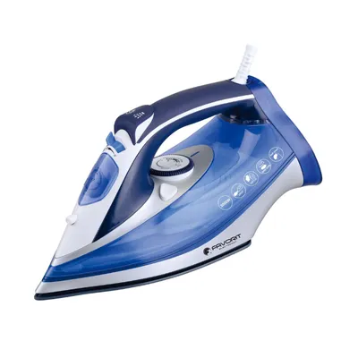 Favorit Pegla na paru Favorit PL-501