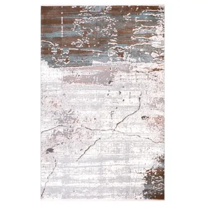 OASIS Azure Terrain 150x230