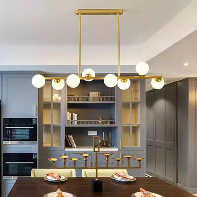 KryLight Luster Wero