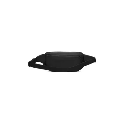 MAMMUT TORBA 2 L XERON NEUVEVILLE WAISTPACK