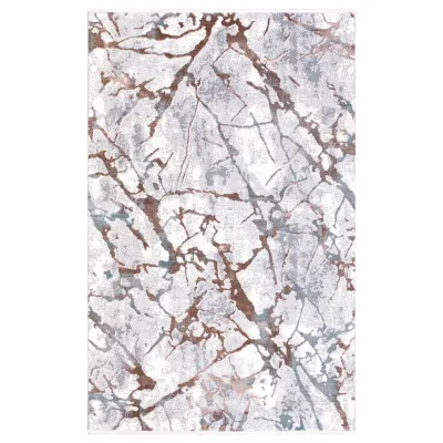 OASIS Azure Harmony 200x290