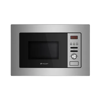 Favorit Mikrotalasna pećnica ugradna Favorit BIMW-20 Inox