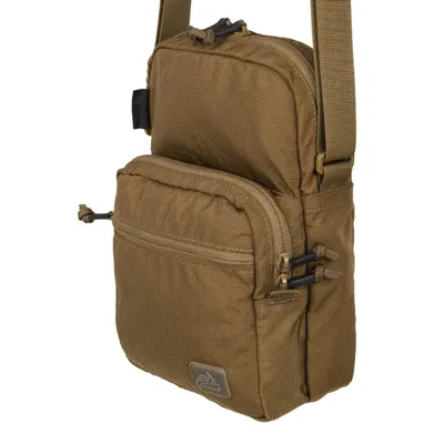 EDC Compact torba