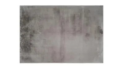 OASIS Tepih Sensation 160x230