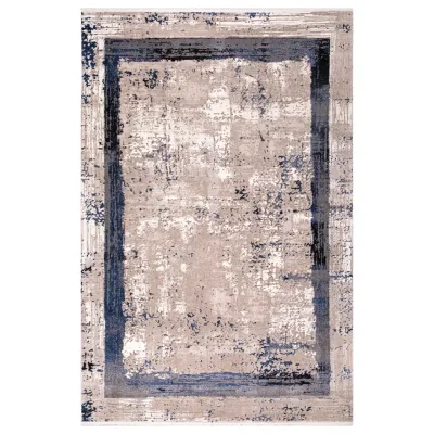 OASIS Champagne Rectangle 200x290