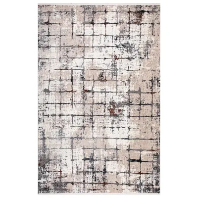 OASIS Champagne Net 250x350