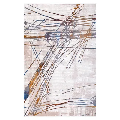 OASIS Champagne Signature 200x290