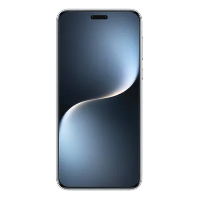 Honor Mobilni telefon Magic7 Pro 5G 12GB/512GB, siva