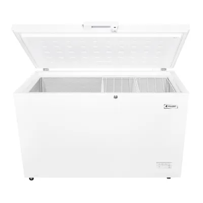 Favorit Zamrzivač Favorit HCF 400
