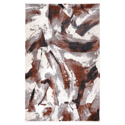 OASIS Champagne Tempera 250x350