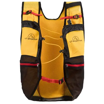 Trail Vest La sportiva ruksak