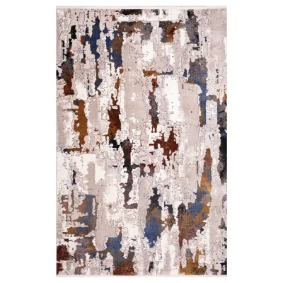 OASIS Champagne Rustic 200x290