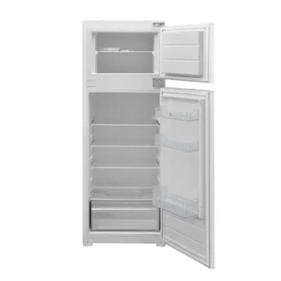 Favorit Frižider ugradbeni URF 263N Favorit