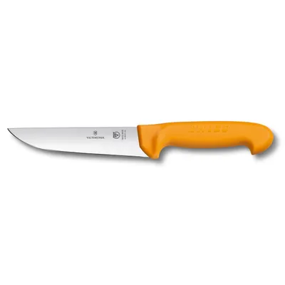 Victorinox Swibo mesarski nož 18 cm