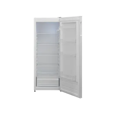 FAVORIT Frižider sa jednim vratima  L2653, Bijeli