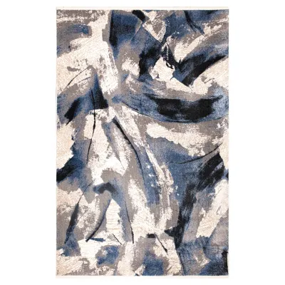 OASIS Champagne Tempera 150x230