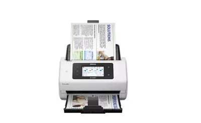 Epson Skener WorkForce DS-900WN