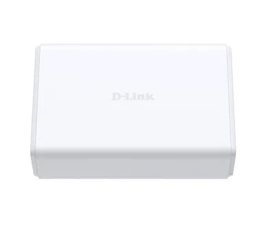 D-link Punjač 140W GaN Premium Charger
