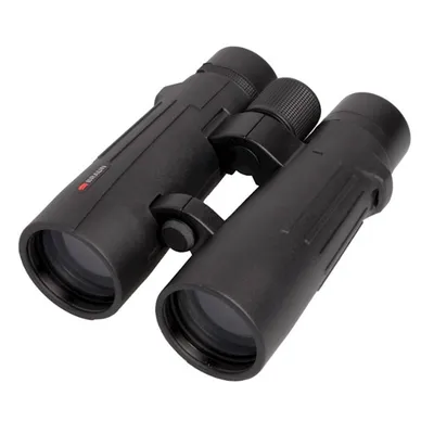 Braun Dvogled Compagno, 10x50WP